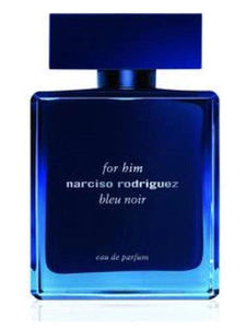 Narciso Rodriguez Bleu Noir for Men - ScentsForever