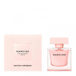 Load image into Gallery viewer, Narciso Rodriguez Cristal Eau De Parfum for Women - ScentsForever
