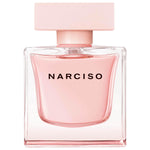 Load image into Gallery viewer, Narciso Rodriguez Cristal Eau De Parfum for Women - ScentsForever
