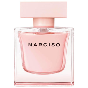 Narciso Rodriguez Cristal Eau De Parfum for Women - ScentsForever