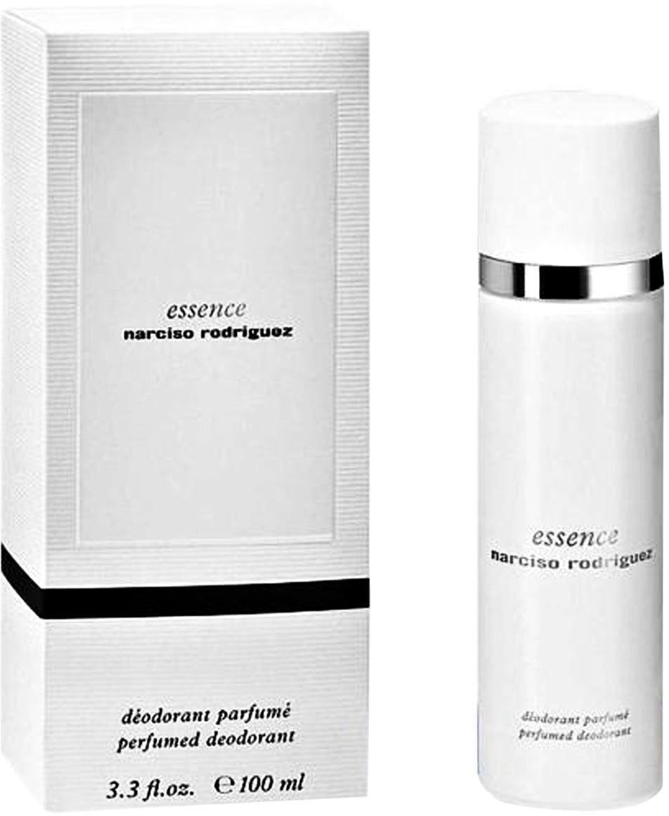 Narciso Rodriguez Essence Deodorant for women - ScentsForever