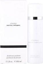 Load image into Gallery viewer, Narciso Rodriguez Essence Deodorant for women - ScentsForever
