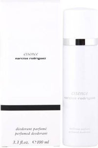 Narciso Rodriguez Essence Deodorant for women - ScentsForever