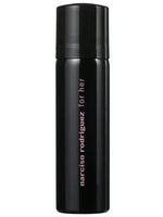 Load image into Gallery viewer, Narciso Rodriguez for Her Deodorant for Women - ScentsForever
