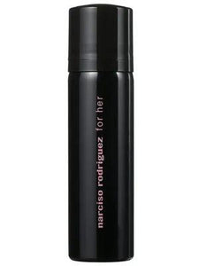 Narciso Rodriguez for Her Deodorant for Women - ScentsForever
