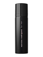Load image into Gallery viewer, Narciso Rodriguez for Her Deodorant for Women - ScentsForever
