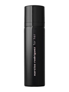 Narciso Rodriguez for Her Deodorant for Women - ScentsForever