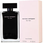 Load image into Gallery viewer, Narciso Rodriguez for Her - ScentsForever
