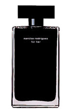 Load image into Gallery viewer, Narciso Rodriguez for Her - ScentsForever
