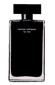 Narciso Rodriguez for Her - ScentsForever