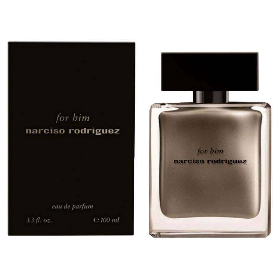 Narciso Rodriguez for him - ScentsForever