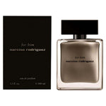Load image into Gallery viewer, Narciso Rodriguez for him - ScentsForever
