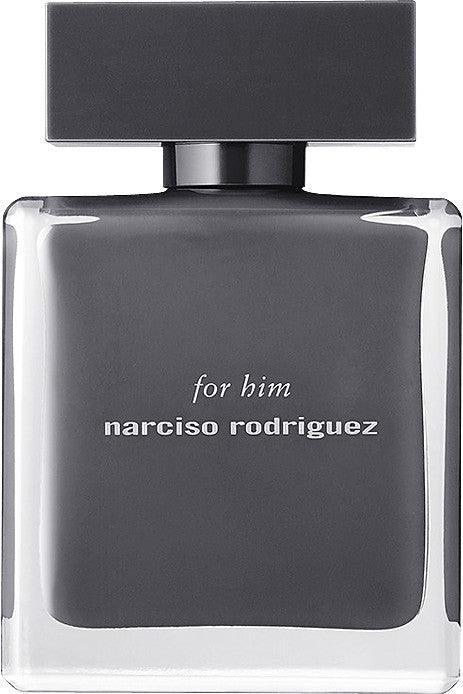 NARCISO RODRIGUEZ FOR HIM - ScentsForever