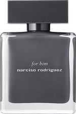 Load image into Gallery viewer, NARCISO RODRIGUEZ FOR HIM - ScentsForever
