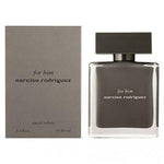 Load image into Gallery viewer, NARCISO RODRIGUEZ FOR HIM - ScentsForever

