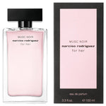 Load image into Gallery viewer, Narciso Rodriguez MUSC NOIR for Her - ScentsForever
