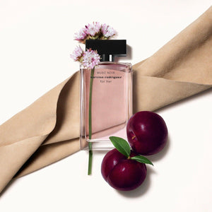 Narciso Rodriguez MUSC NOIR for Her - ScentsForever