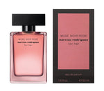Load image into Gallery viewer, Narciso Rodriguez Musc Noir Rose for Women - ScentsForever
