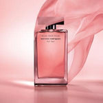 Load image into Gallery viewer, Narciso Rodriguez Musc Noir Rose for Women - ScentsForever
