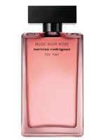 Load image into Gallery viewer, Narciso Rodriguez Musc Noir Rose for Women - ScentsForever

