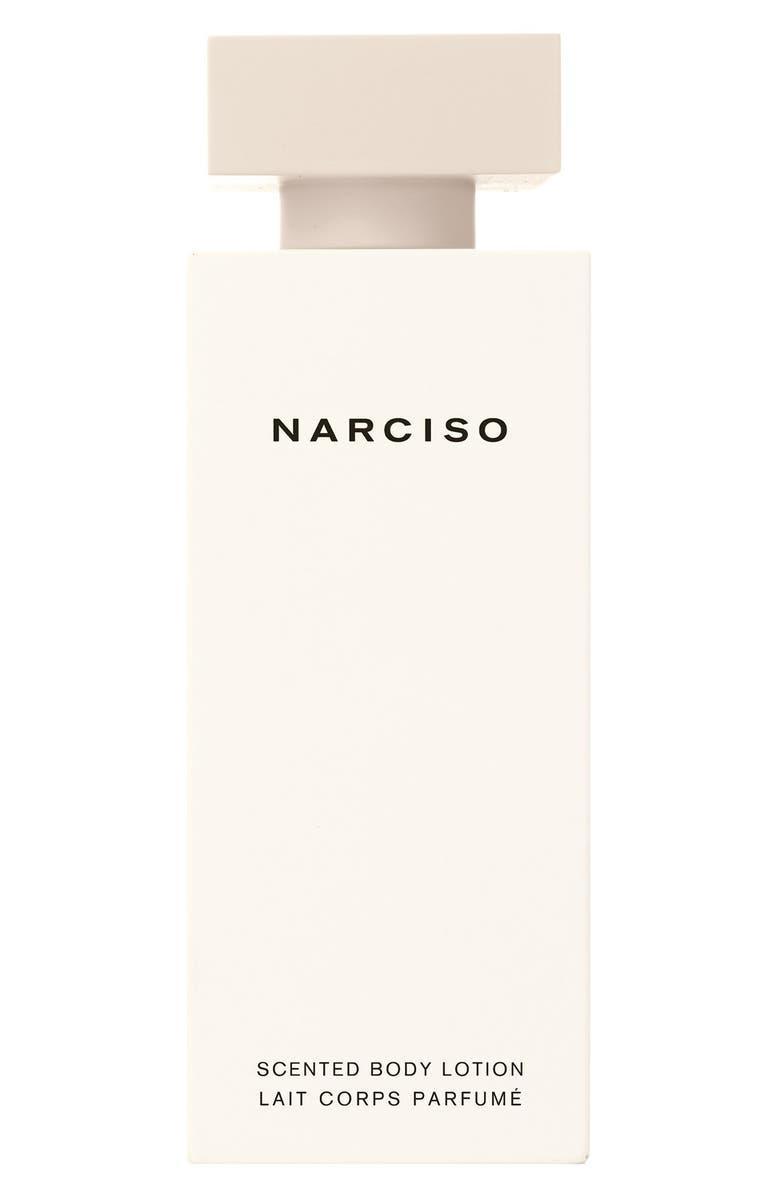 Narciso Rodriguez Narciso Body Lotion - ScentsForever