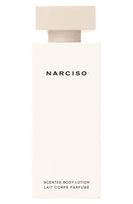 Load image into Gallery viewer, Narciso Rodriguez Narciso Body Lotion - ScentsForever
