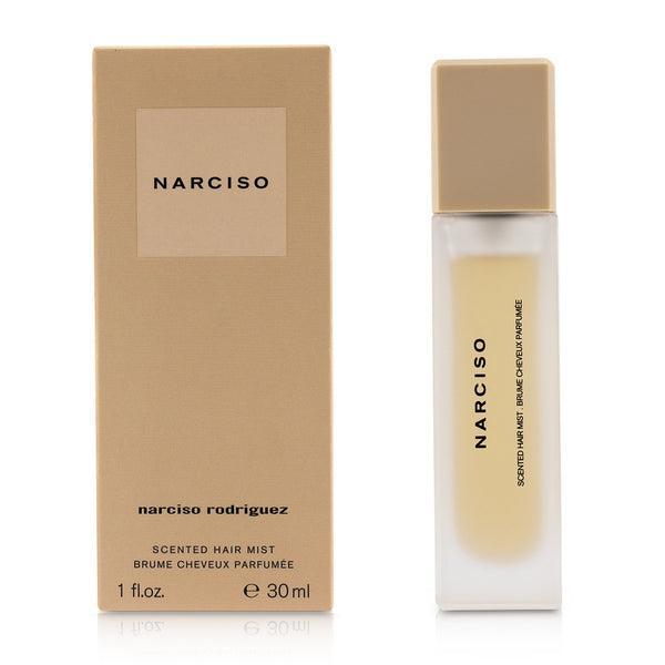 Narciso Rodriguez Narciso Hair Mist - ScentsForever