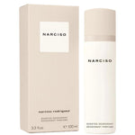 Load image into Gallery viewer, Narciso Rodriguez Narciso Scented Deodorant for women - ScentsForever
