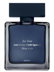 Narciso Rodriguez Parfum for Him - ScentsForever