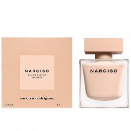 Narciso Rodriguez Poudree - ScentsForever