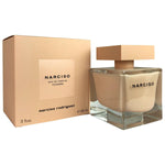 Load image into Gallery viewer, Narciso Rodriguez Poudree - ScentsForever
