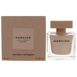 Load image into Gallery viewer, Narciso Rodriguez Poudree - ScentsForever
