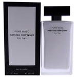 Load image into Gallery viewer, Narciso Rodriguez Pure Musc - ScentsForever
