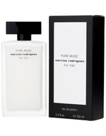 Load image into Gallery viewer, Narciso Rodriguez Pure Musc - ScentsForever
