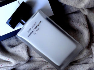 Narciso Rodriguez Pure Musc - ScentsForever