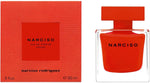 Load image into Gallery viewer, Narciso Rodriguez Rouge - ScentsForever
