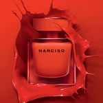 Load image into Gallery viewer, Narciso Rodriguez Rouge - ScentsForever
