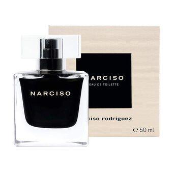 NARCISO - ScentsForever