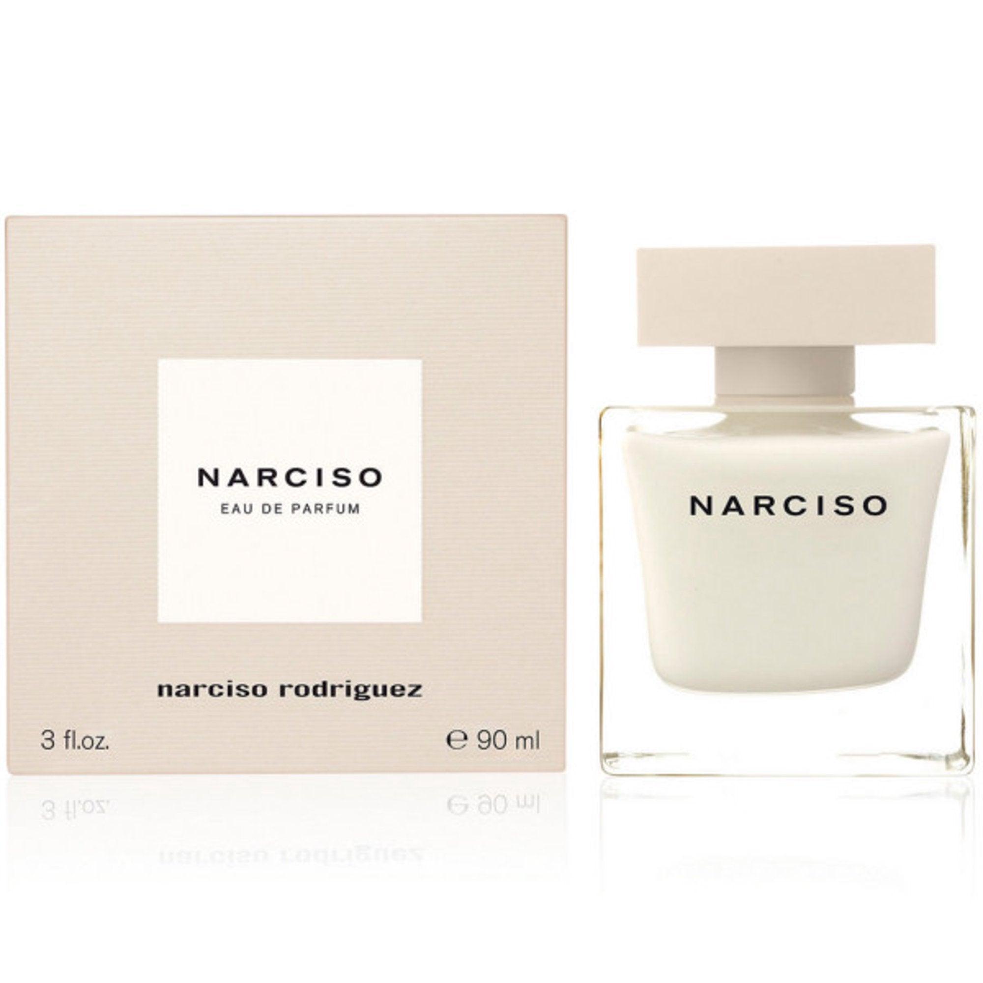 NARCISO - ScentsForever