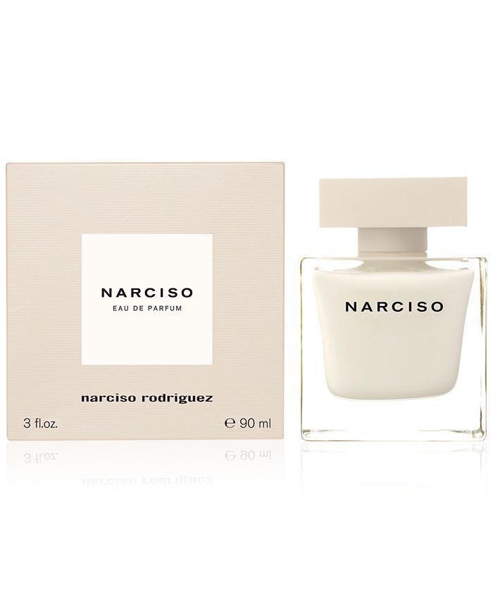 NARCISO - ScentsForever