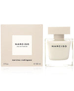 Load image into Gallery viewer, NARCISO - ScentsForever
