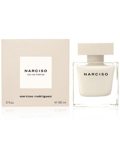 NARCISO - ScentsForever