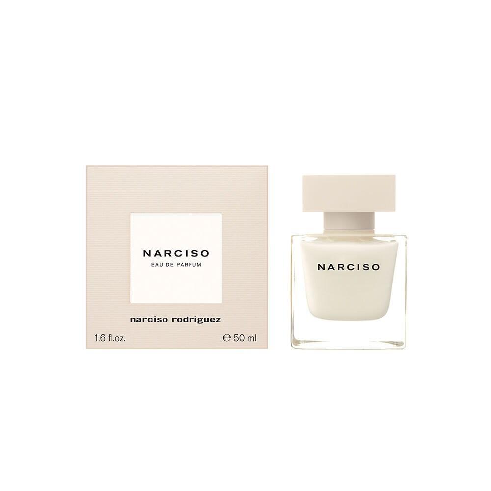 NARCISO - ScentsForever