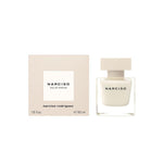 Load image into Gallery viewer, NARCISO - ScentsForever
