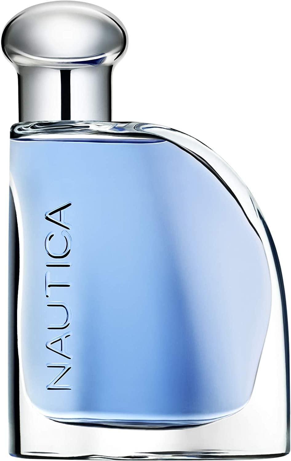 Nautica Blue for Men - ScentsForever