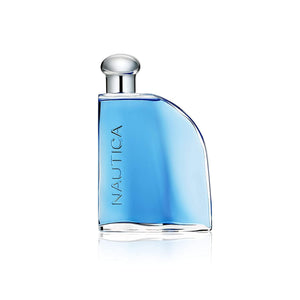 Nautica Blue for Men - ScentsForever