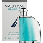 Load image into Gallery viewer, Nautica Classic EDT for men - ScentsForever
