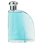 Load image into Gallery viewer, Nautica Classic EDT for men - ScentsForever
