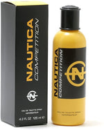 Load image into Gallery viewer, Nautica competition for Men - ScentsForever

