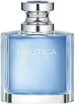 Load image into Gallery viewer, Nautica Voyage EDT for Men - ScentsForever
